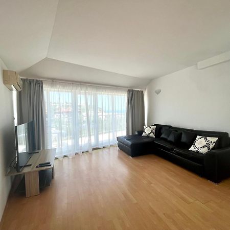 Апартамент Съни Хаус - Sunny House Apartment Byala  Dış mekan fotoğraf