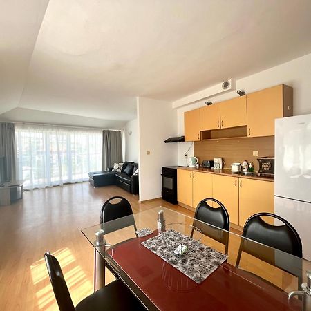 Апартамент Съни Хаус - Sunny House Apartment Byala  Dış mekan fotoğraf