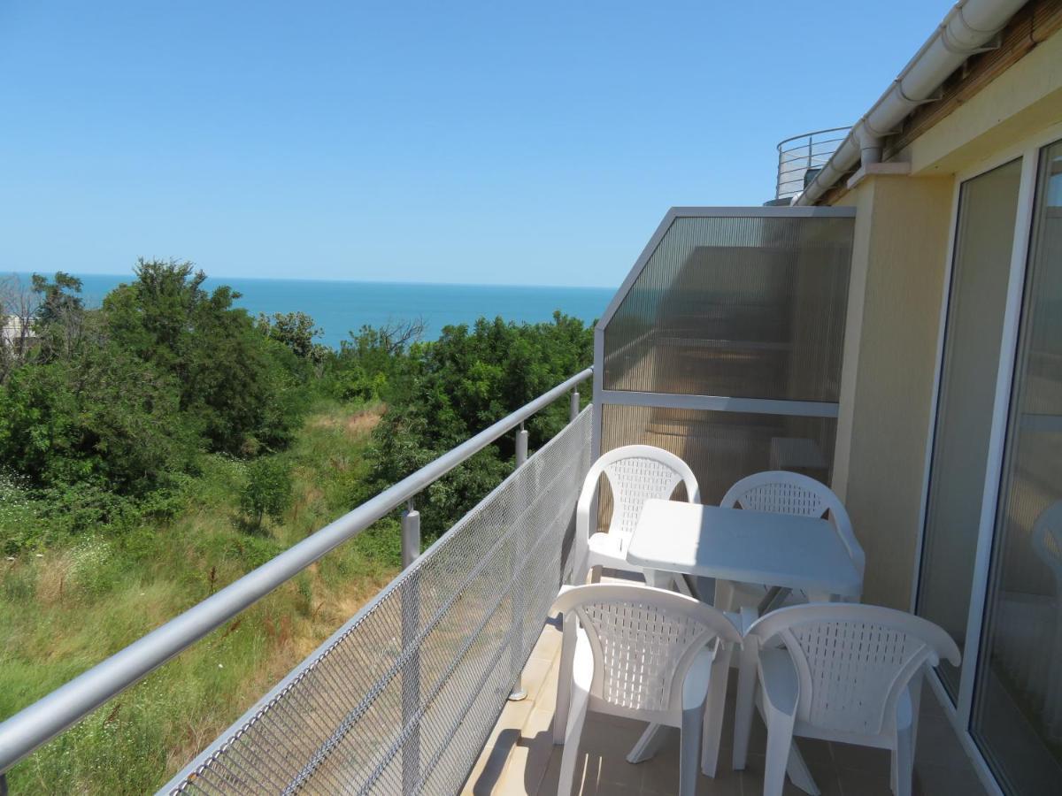 Апартамент Съни Хаус - Sunny House Apartment Byala  Oda fotoğraf