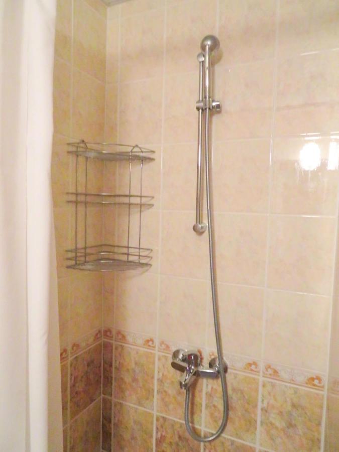 Апартамент Съни Хаус - Sunny House Apartment Byala  Dış mekan fotoğraf