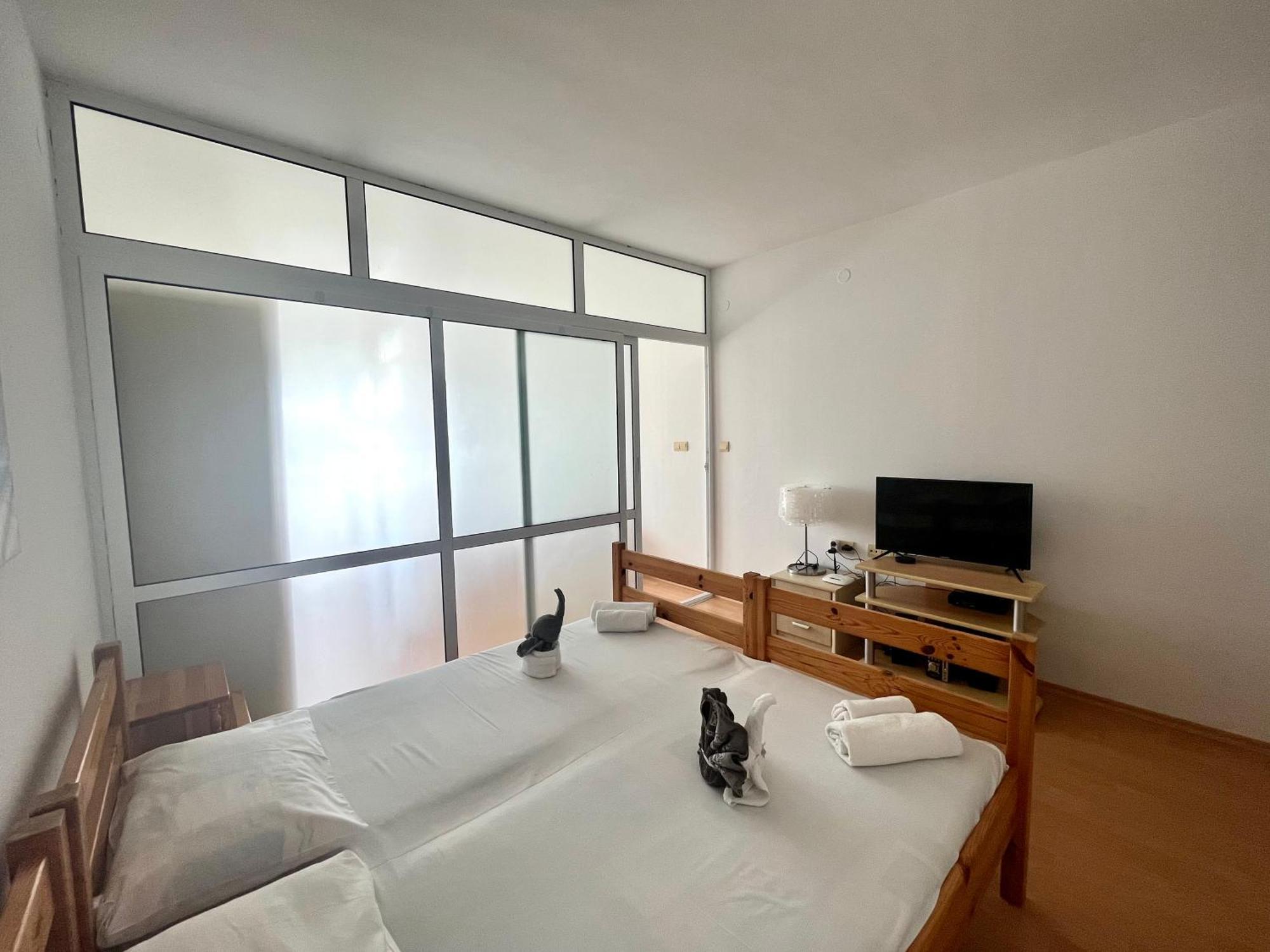 Апартамент Съни Хаус - Sunny House Apartment Byala  Dış mekan fotoğraf
